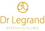 Medycyna i dermatologia estetyczna Lublin | Dr Legrand